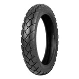 Pneu Nx 400i Falcon Xt 660 R 130 80 17 Tt Tourance Metzeler