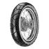 Pneu Nxr 160 Bros Xre Xtz 150 190 110 90 17 60p Tr400 Vipal