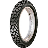 Pneu Nxr Honda 160 150 Bros 110 90 17 Viper Traseiro Maggion