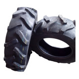 Pneu Off Road 175 70 13 Remoldado 2 Unidades