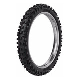 Pneu Off Road Cross Trilha 60/100-12 Rmx35 Extreme Rinaldi