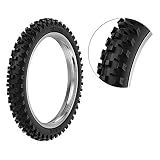 Pneu Off road Dianteiro