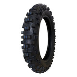 Pneu Off Road Traseiro