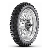 Pneu Off Road Trilha