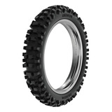 Pneu Off Road Trilha