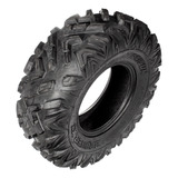 Pneu Offroad Para Quadriciclo Arisun Bruiser Xt 27x9r12