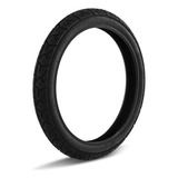 Pneu Original Dianteiro Moto