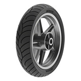 Pneu Original Street Hb37