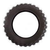 Pneu P Mini Moto Cross 2 50 10 C Cravos Aro 10 2 50x10