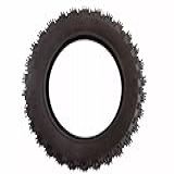 Pneu P Mini Moto Cross 2 50 10 C Cravos Aro 10 Max