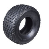 Pneu P Quadriciclo 18x8