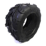 Pneu P Tratores Cortador De Grama Lg306 16x6 50 8 Rx