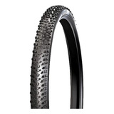 Mtb