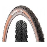 Tubeless