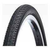 Pneu Para Bike Aro