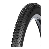Pneu Para Bike Mtb
