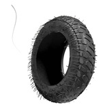 Pneu Para Carrinho Mão Ou Carriola 3 25 Aro 8 Envio 24h
