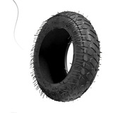 Pneu Para Carrinho Mão Ou Carriola 3 25 Aro 8 Envio 24h