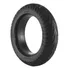 Pneu Para Drift Eletrico 200x50   Frete Grátis