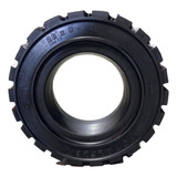 Pneu Para Empilhadeira 28x9x15