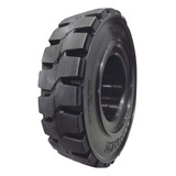 Totalflex