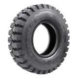 Pneu Para Empilhadeira 7 00 12 14 Lonas Superguider