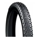 Pneu Para Fat Bike