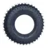 Pneu Para Kart Cross E Mini Quadriciclos 145/70 Aro 6 Novo