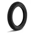 Pneu Para Moto Pop 100 110 Honda Original Universal Barato