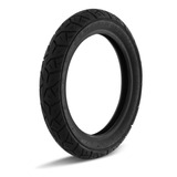 Pneu Para Moto Pop 100 110 Honda Original Universal Barato