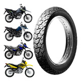 Pneu Para Moto Universal