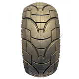 Pneu Para Patinete 80