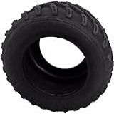 Pneu Para Quadriciclo Traseiro 20x10 10 Aro 10 COD 100029 RX TIRES