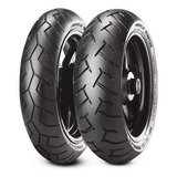 Pneu Pcx 150 2013