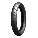 Michelin