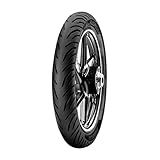 Pneu Pirelli 100 80 18 Super City Tl 53P T 