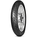 Pneu Pirelli 100 90 18 Mt65 Tl 56P Orig Cbx 200 Strada