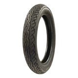 Pneu Pirelli 120 90