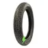 Pneu Pirelli 120/90-17 64s Route Mt66 Tt
