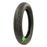 Pneu Pirelli 120/90-17 64s Route Mt66 Tt