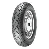 Pneu Pirelli 130 90