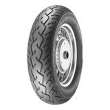 Pneu Pirelli 130 90