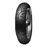 Pneu Pirelli 150 70 17 69h Traseiro Cb 300 500 twister fazer