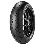 Pneu Pirelli 160 60zr17