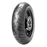 Pneu Pirelli 180 55zr17 Diablo Traseiro Hornet Xj6