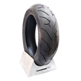 Pneu Pirelli 180 55zr17 Diablo Traseiro Hornet Xj6