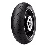 Pneu Pirelli 190 50 17 Diablo Bandit Hornet