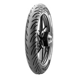 Pneu Pirelli 2 75