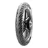 Pneu Pirelli 2.75-17 Super City (tt) Reinf 47p (t)