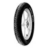 Pneu Pirelli 2.75-18 Mt65 (tl) 42p (d) Orig. Cbx 200 Strada